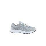 New Balance 480 Kadın Gri Spor Ayakkabı (M480GR5)