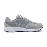 New Balance 480 Kadın Günlük Spor Ayakkabı C-new480561b10g01 Gri