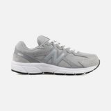 New Balance 480 Lifestyle SS26 Erkek Spor Ayakkabı - Gri