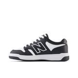 New Balance 480 Spor AyakkabıUnisex Çocuk