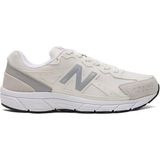 New Balance 480 Unisex Beyaz Sneaker Ayakkabı M4808M1
