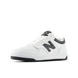 New Balance 480 V1 Spor AyakkabıErkek