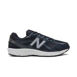 New Balance 480 V5 Lacivert Modeli Koleksiyonu Kadın Günlük Ayakkabı M4805VF Lacivert