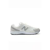 New Balance 4808M1 Lifestyle Unisex Günlük Spor Ayakkabı