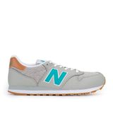 new balance 500 gri