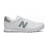 New Balance 500 Kadın Beyaz Spor Ayakkabı Beyaz