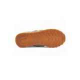 New Balance 500 Spor Gunluk Ayakkabi