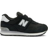 New Balance 515 Çocuk Günlük Giyim Ayakkabı P5151H0 - 032-SİYAH