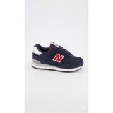 New Balance 515 Çocuk Spor Ayakkabı -Günlük Kullanım