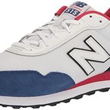 New balance 515 core on sale