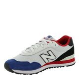 New balance 515 core outlet