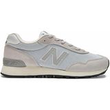 New Balance 515 Erkek Günlük Spor Ayakkabı - Gri
