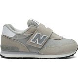 New Balance 515 Gri Çocuk Günlük Kullanım P51532C