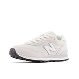 New balance 515 uomo grigio online