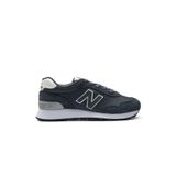 New Balance 515 Gri Kadın Günlük Giyim