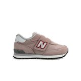 New Balance 515 Pembe Modeli Koleksiyonu Çocuk Günlük AyakkabıP5159WB Pembe