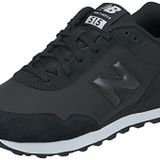 New balance 515 men marine online