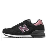 New balance 515 clearance femme gris