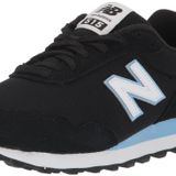 New balance 515 sale online online