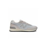 New Balance 515 Spor AyakkabıErkek
