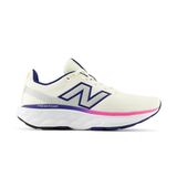 New Balance 520 Bej Modeli Koleksiyonu Kadın Koşu Ayakkabısı W5201N8 Bej