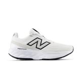 New Balance 520 Beyaz Modeli Koleksiyonu Kadın Koşu Ayakkabısı W520CW9 Beyaz