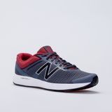 New Balance 520 Gri Kadın Koşu Ayakkabısı