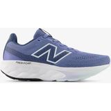 New Balance 520 Kadın Koşu Ayakkabısı W520-1N8 - Lacivert