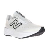 New Balance 520 kadın spor ayakkabısı, Beyaz, 40.5 EU