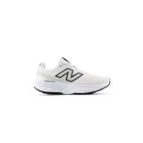 New Balance 520 Koşu Ayakkabısı Sneaker
