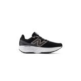 New Balance 520 Koşu Ayakkabısı