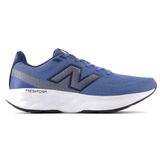 New Balance 520 Mavi Modeli Koleksiyonu Erkek Koşu Ayakkabısı M52028X Mavi