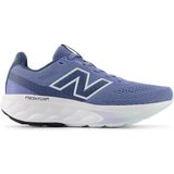 New Balance 520 V9 Kadın Bej Koşu Ayakkabısı W5204YJ