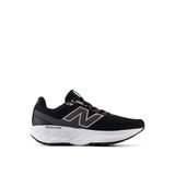 New Balance 520 V9 W520LK9-NB Siyah Kadın Koşu Ayakkabısı