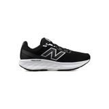 New Balance 520 Yürüyüş Koşu Ayakkabısı