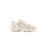 New Balance 530 Beige Sneaker