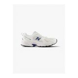 New Balance 530 Beyaz Çocuk Günlük Kullanım P5303WR Juststep