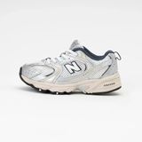 New Balance 530 Bungee Çocuk Ayakkabı