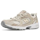 New Balance 530 Çocuk Bej Spor Ayakkabı (P5305C7)