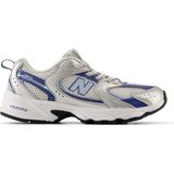 New Balance 530 Çocuk Günlük Giyim Ayakkabı P5307F1 - Gri