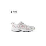 New Balance 530 Çocuk Pembe Spor Ayakkabı