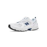 New Balance 530 Çocuk Spor Ayakkabı, 10-P5301AZ-4