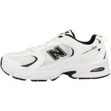 New Balance 530 erkek AYAKKABI