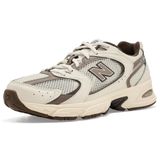 New Balance 530 Erkek RainCloud Spor Ayakkabı