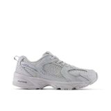 New Balance 530 Gri Çocuk Günlük Kullanım PZ530TBA JUSTSTEP