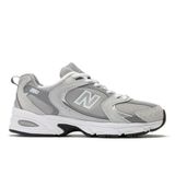 New Balance 530 Gri Unisex Ayakkabı
