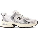 New Balance 530 Gri Unisex Sneaker U530ESA