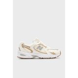 New Balance 530 Günlük Spor Ayakkabı Erkek Ayakkabı Mr530Gb - Bej