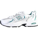 New Balance 530 KADIN AYAKKABI