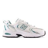 New Balance 530 Kadın Spor Ayakkabı 38